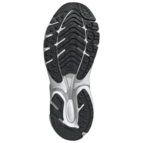 Adidas Adistar Cushion W